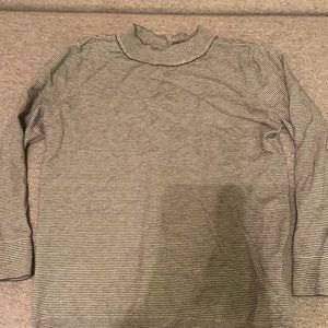 Loft XS Sweater